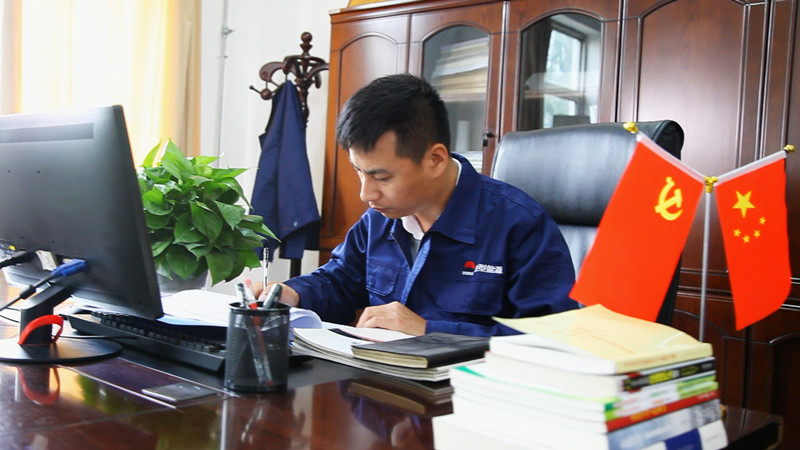 圖片1.jpg 圖片1.jpg