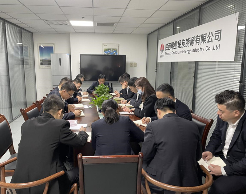 圖片1.jpg 圖片1.jpg