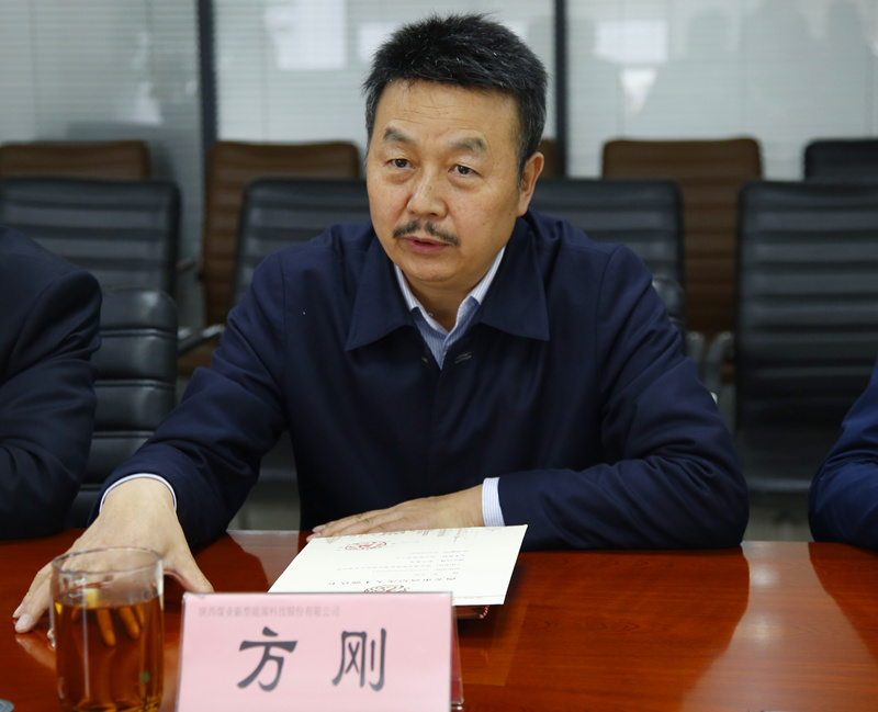 管委會張馳來訪-配圖2.jpg 管委會張馳來訪-配圖2.jpg