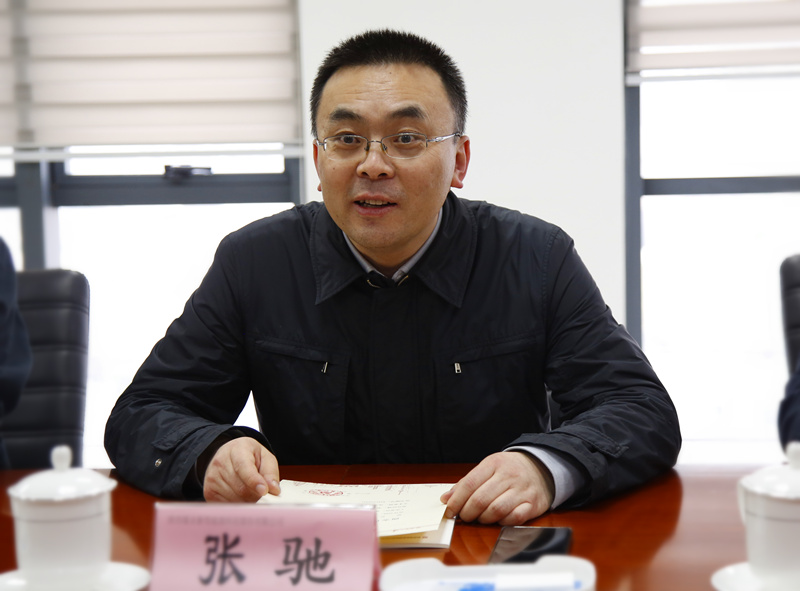 管委會張馳-配圖1.jpg 管委會張馳-配圖1.jpg