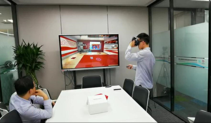 圖片1.jpg 圖片1.jpg