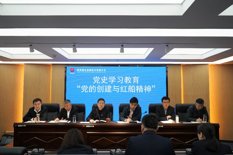 圖片1.jpg 圖片1.jpg