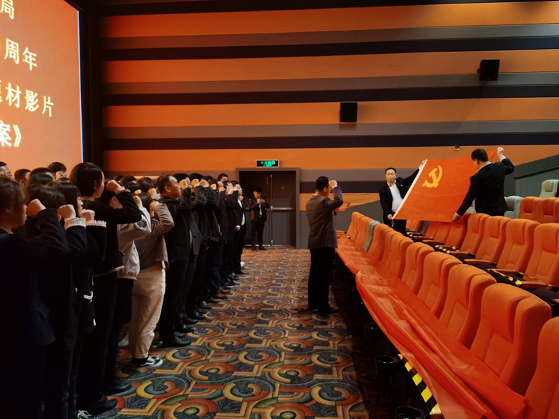 圖片2.jpg 圖片2.jpg