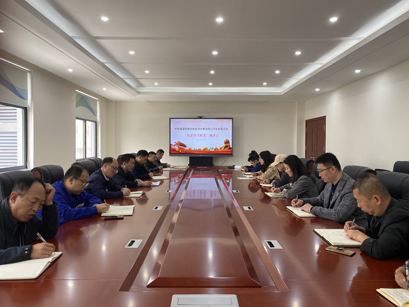 圖片1.jpg 圖片1.jpg