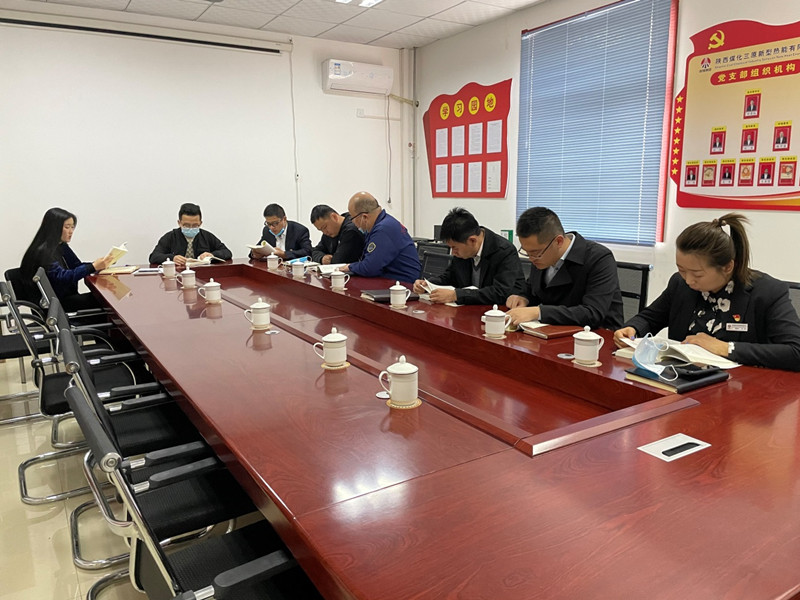 圖片1.jpg 圖片1.jpg