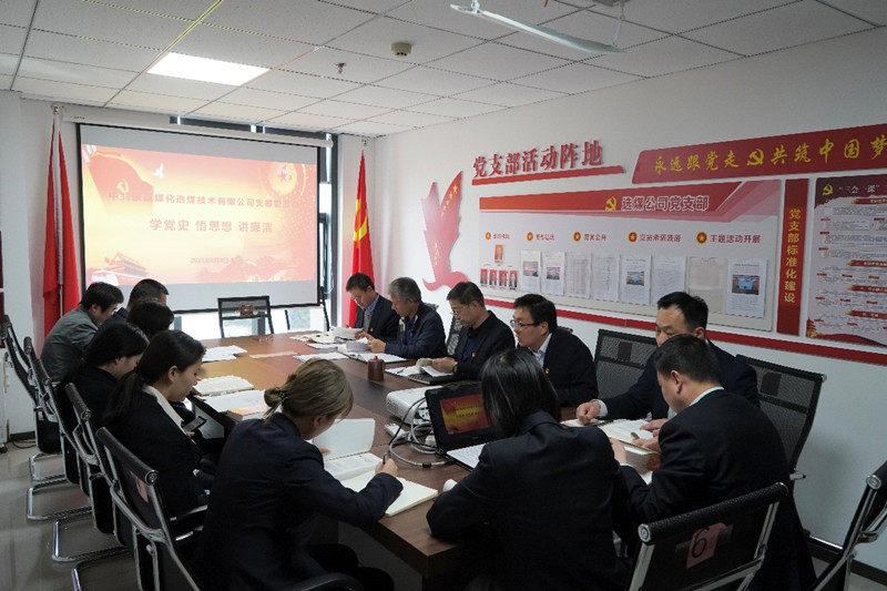 圖片1.jpg 圖片1.jpg