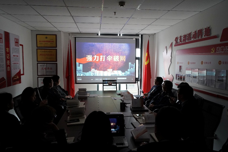 圖片2.jpg 圖片2.jpg