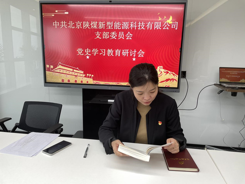 圖片1.jpg 圖片1.jpg