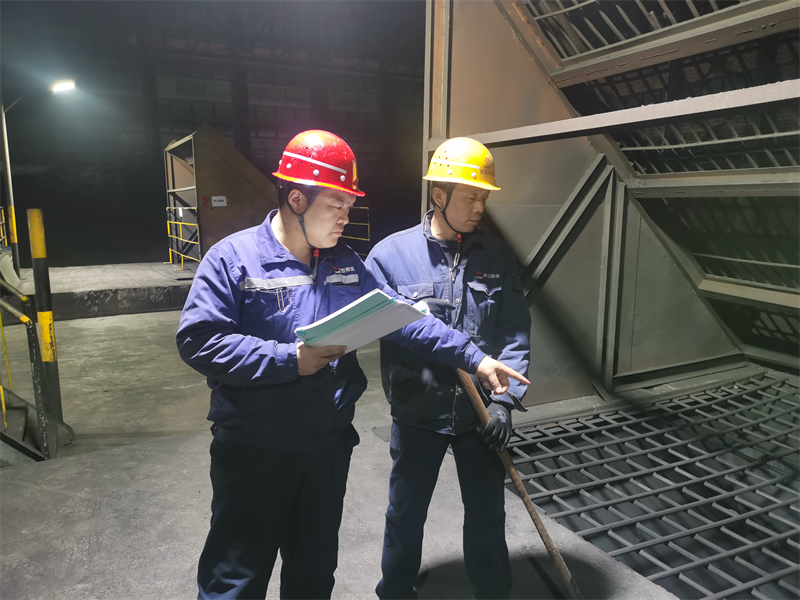 神木分公司:“青”系一線 “團青活動”更暖心.png 神木分公司:“青”系一線 “團青活動”更暖心.png