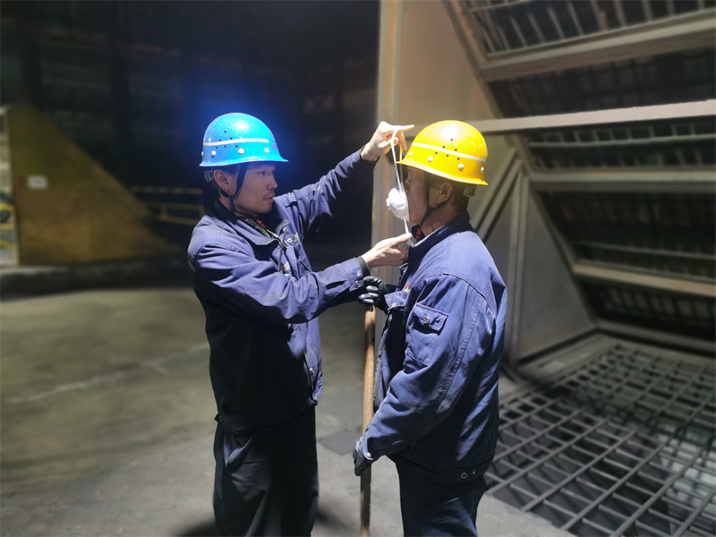 神木分公司:“青”系一線 “團青活動”更暖心1.png 神木分公司:“青”系一線 “團青活動”更暖心1.png