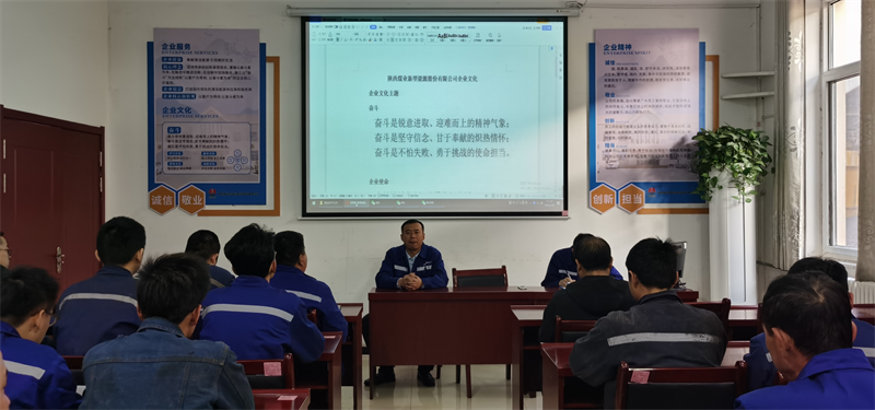 圖片4.png 圖片4.png