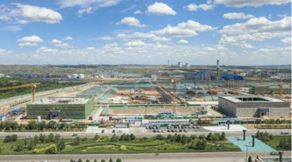 微信圖片_20230807095802.png 微信圖片_20230807095802.png