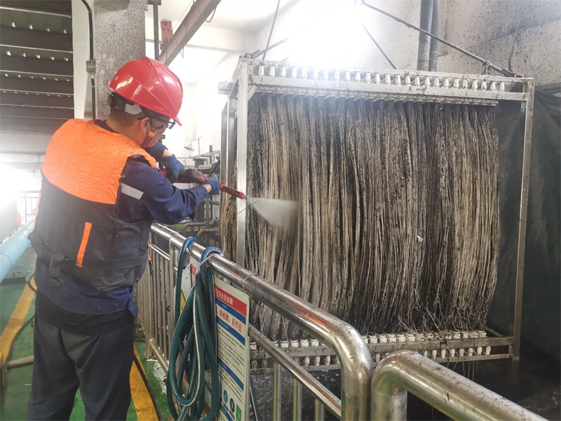 神木分公司：戰高溫 不服“暑”3.png