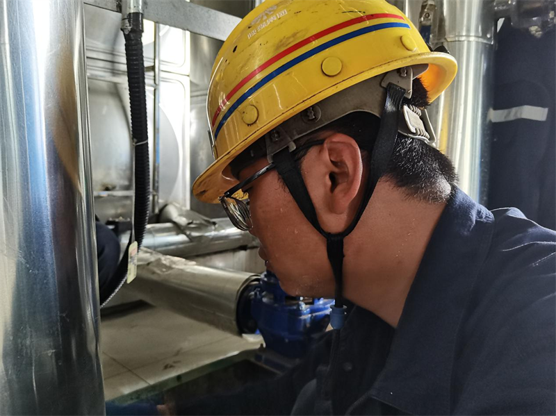 神木分公司：戰高溫 不服“暑”4.png