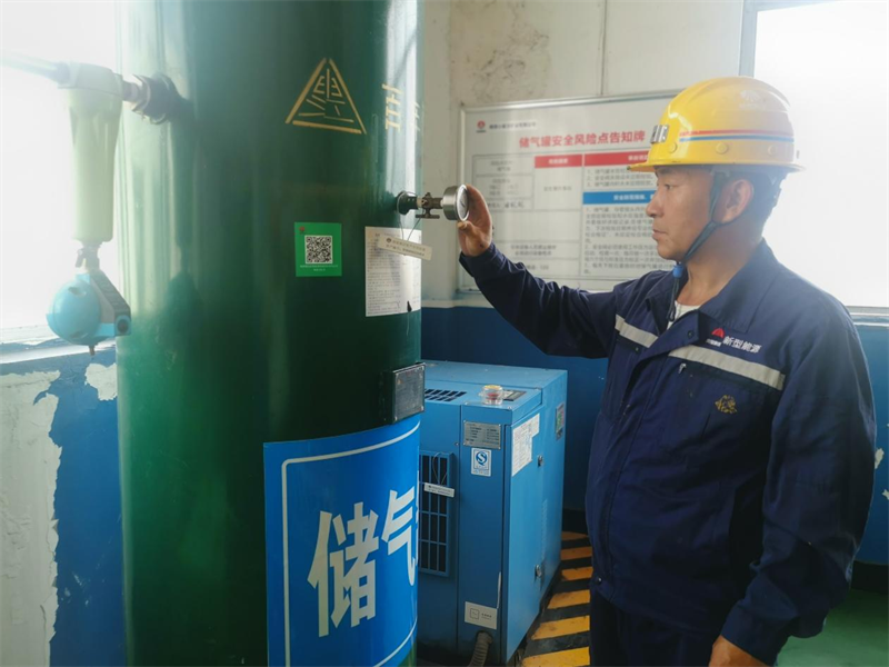 神木分公司：戰高溫 不服“暑”5.png