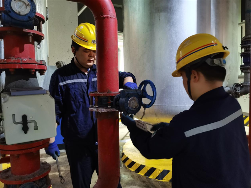 神木分公司：戰高溫 不服“暑”7.png