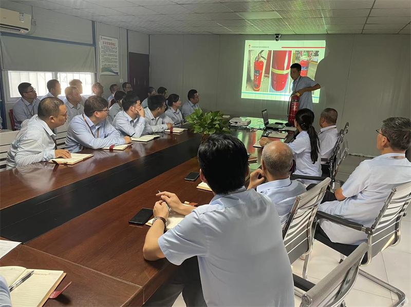 淮源公司組織開展消防安全專題培訓2.png 淮源公司組織開展消防安全專題培訓2.png