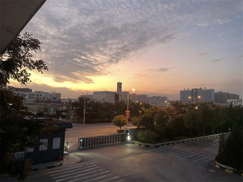 圖片1.png 圖片1.png