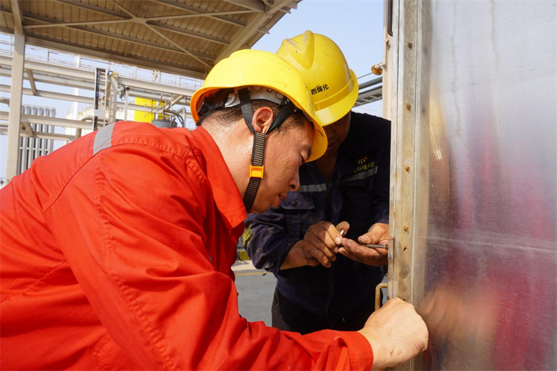 圖片2.png 圖片2.png