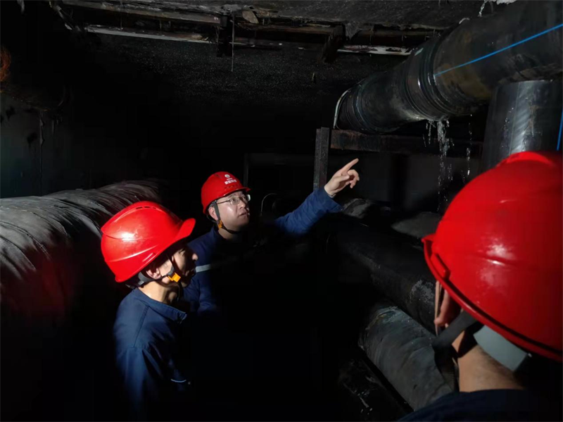 圖片3.png 圖片3.png