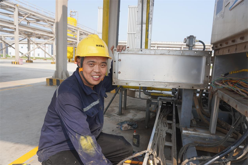 圖片4.png 圖片4.png