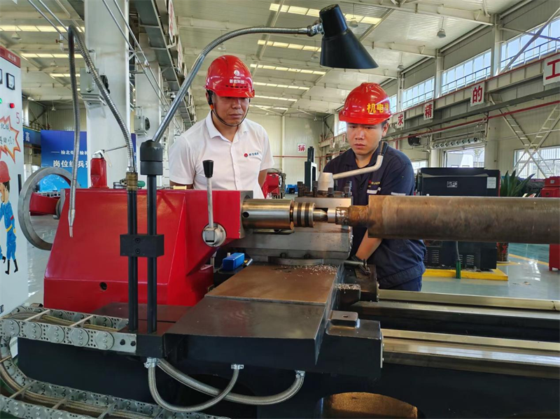 圖片5.png 圖片5.png