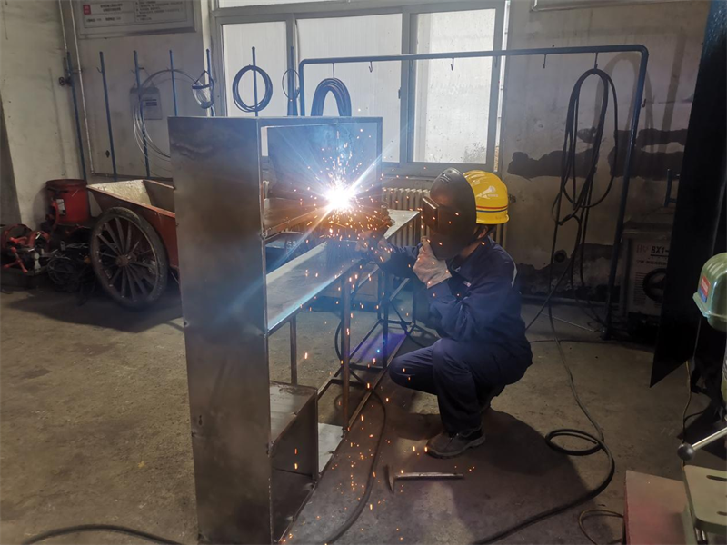 圖片6.png 圖片6.png