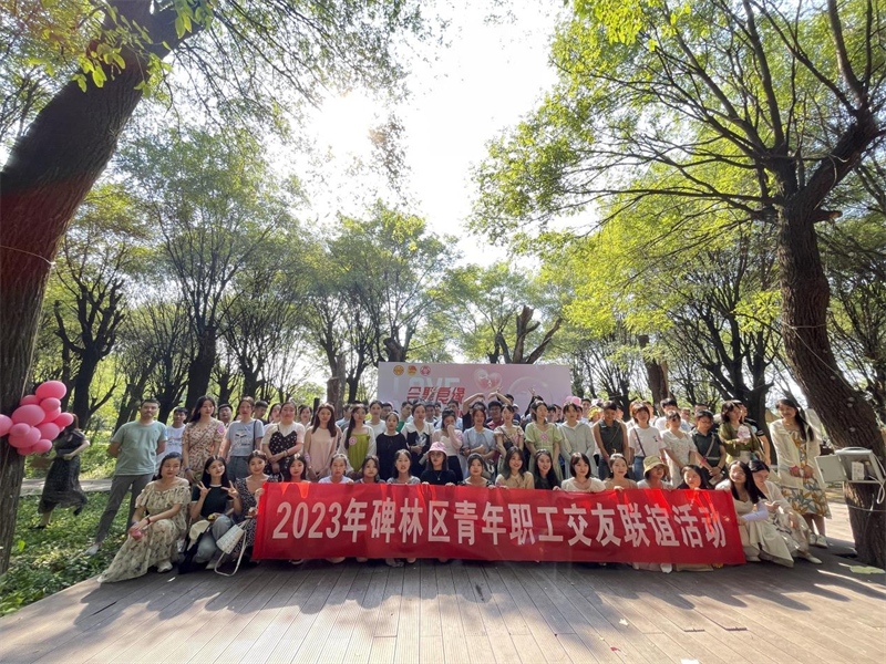 圖片12.png 圖片12.png