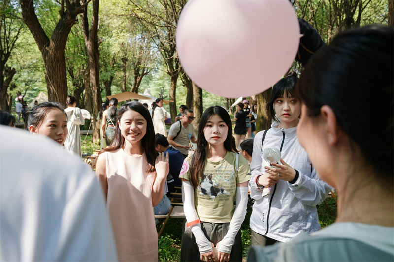 圖片16.png 圖片16.png