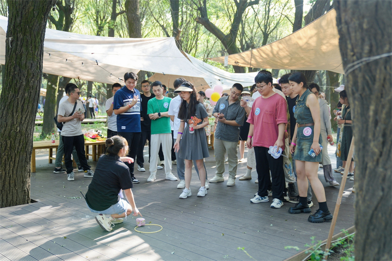 圖片14.png 圖片14.png