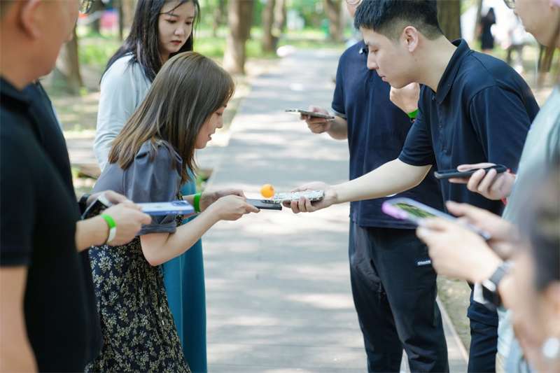 圖片15.png 圖片15.png