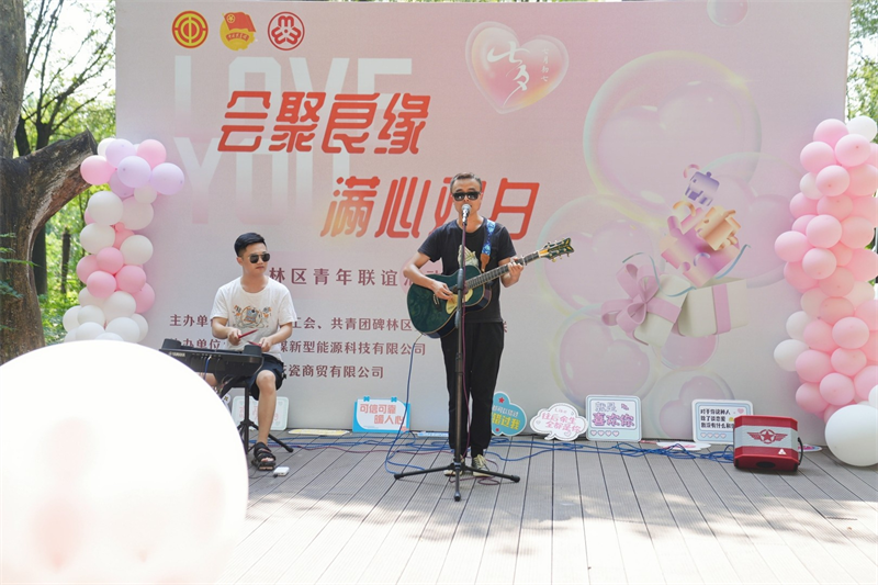 圖片17.png 圖片17.png