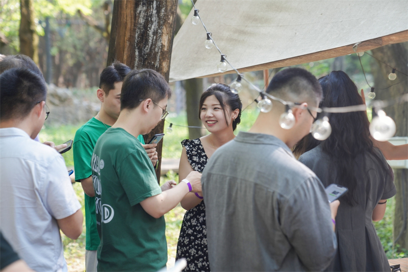 圖片18.png 圖片18.png