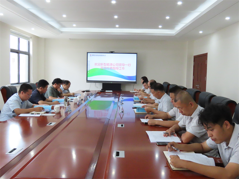 圖片3.png 圖片3.png