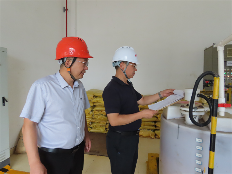 圖片4.png 圖片4.png