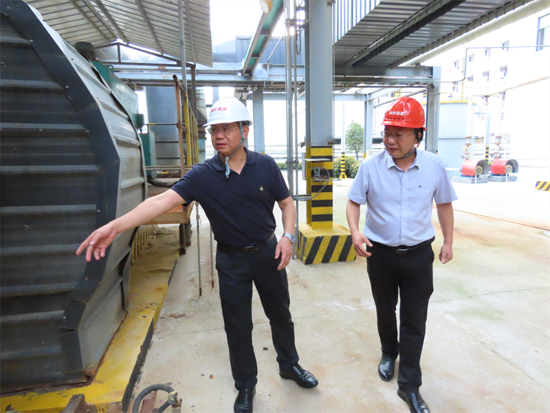 圖片5.png 圖片5.png