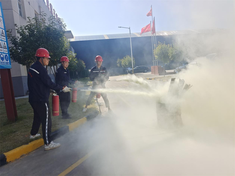 三原公司1.png 三原公司1.png