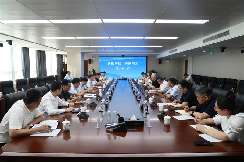 徐國(guó)強(qiáng)一行赴陜西鋼鐵集團(tuán)有限公司交流座談1.png 徐國(guó)強(qiáng)一行赴陜西鋼鐵集團(tuán)有限公司交流座談1.png