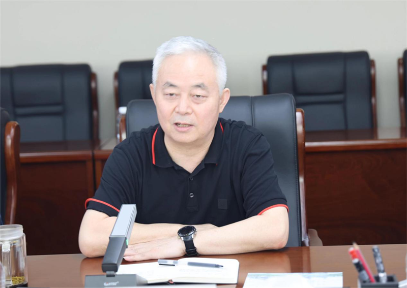 徐國(guó)強(qiáng)一行赴陜西鋼鐵集團(tuán)有限公司交流座談2.png 徐國(guó)強(qiáng)一行赴陜西鋼鐵集團(tuán)有限公司交流座談2.png