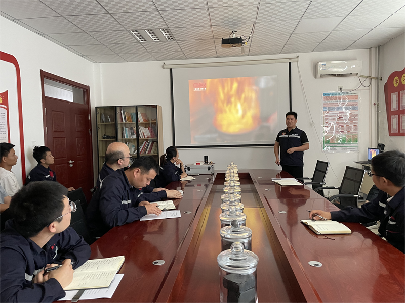三原公司開展消防安全專題培訓1.png 三原公司開展消防安全專題培訓1.png
