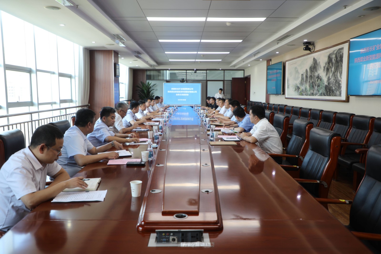 0eb4e2c0b625c180d14657e48680a5d(1).jpg 0eb4e2c0b625c180d14657e48680a5d(1).jpg