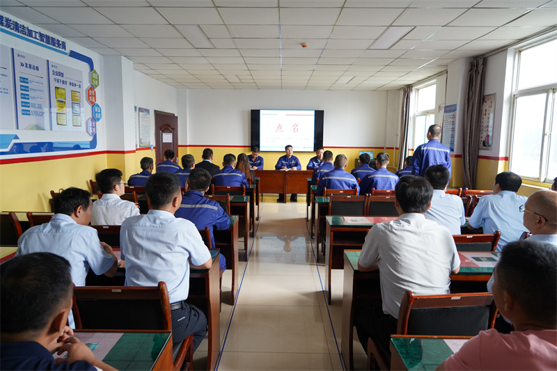 DSC06837.jpg DSC06837.jpg