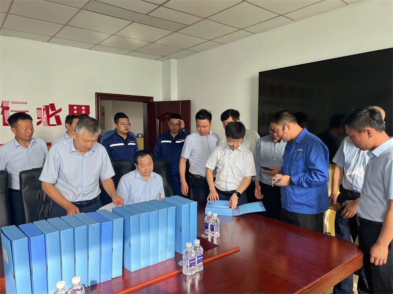 _771e2eaef1506af064bf1ddb8bd65b3b_1510408766_mmexport1694160644007.jpg _771e2eaef1506af064bf1ddb8bd65b3b_1510408766_mmexport1694160644007.jpg