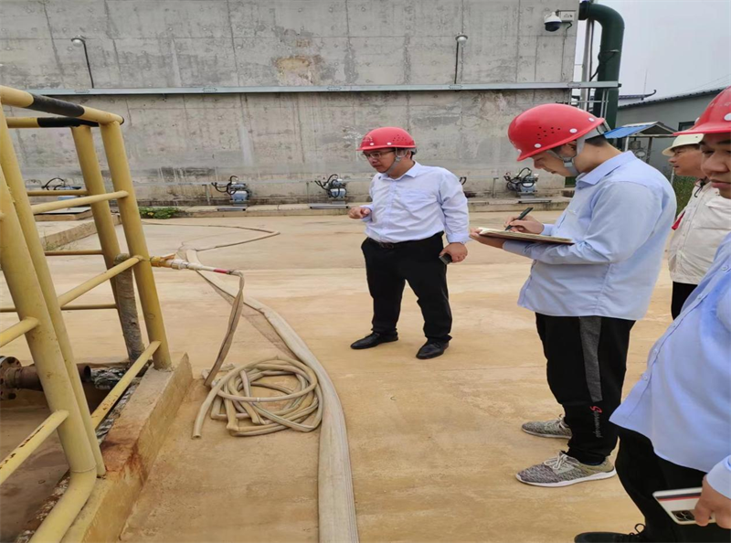 淮源公司組織開展安全隱患大排查行動2.png 淮源公司組織開展安全隱患大排查行動2.png