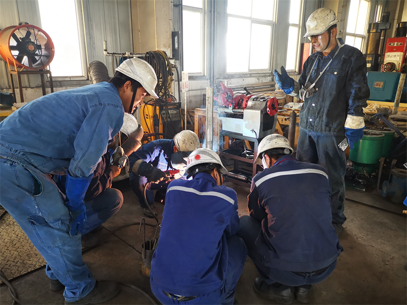 選煤公司:袁大灘選煤廠創新“金點子”結出增效“金果子”1.png 選煤公司:袁大灘選煤廠創新“金點子”結出增效“金果子”1.png