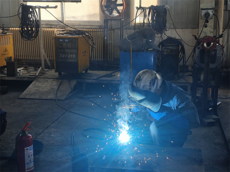 選煤公司:袁大灘選煤廠創新“金點子”結出增效“金果子”2.png 選煤公司:袁大灘選煤廠創新“金點子”結出增效“金果子”2.png