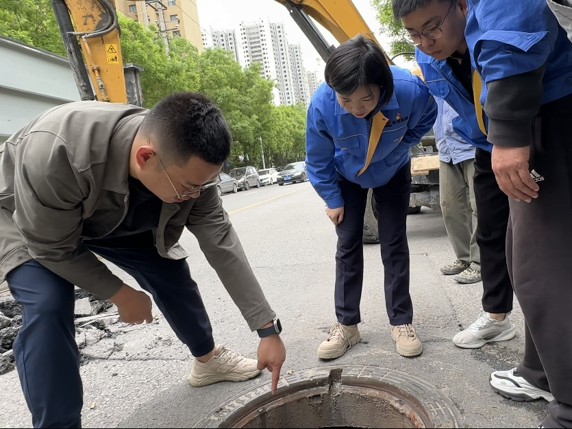 圖片1.png 圖片1.png