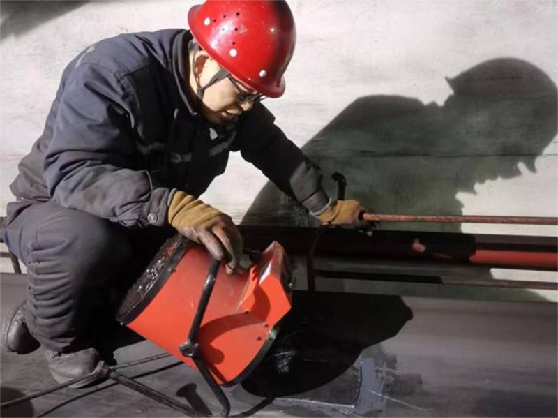 神木分公司:你們堅守的樣子真美2.png 神木分公司:你們堅守的樣子真美2.png