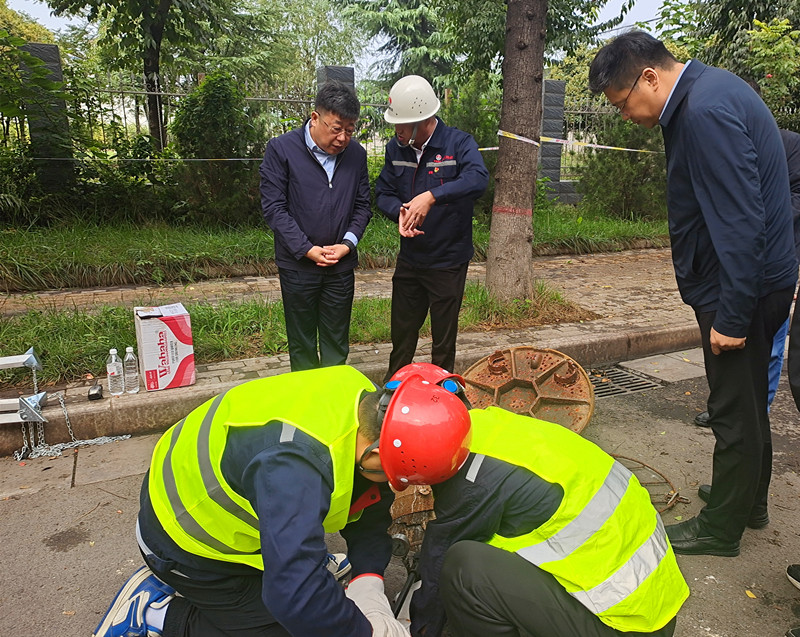 01副本.jpg 01副本.jpg