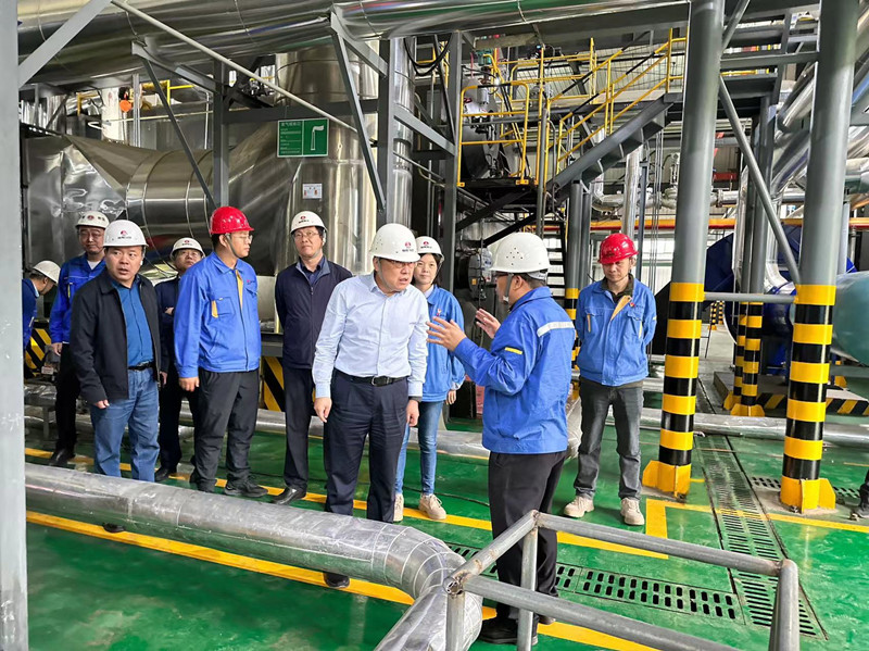 咸陽2_副本.jpg 咸陽2_副本.jpg